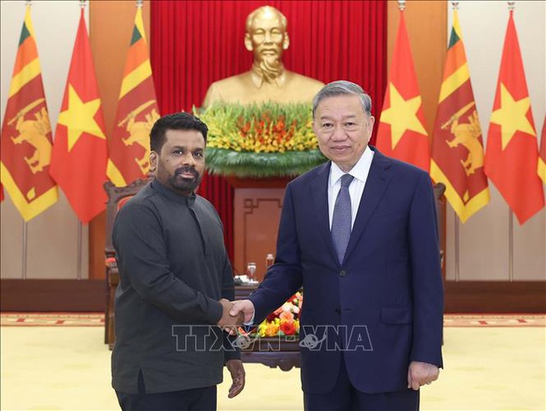 tong thong sri lanka 452025a1 1746356108722 17463561089301165406255 17464548916382129500139
