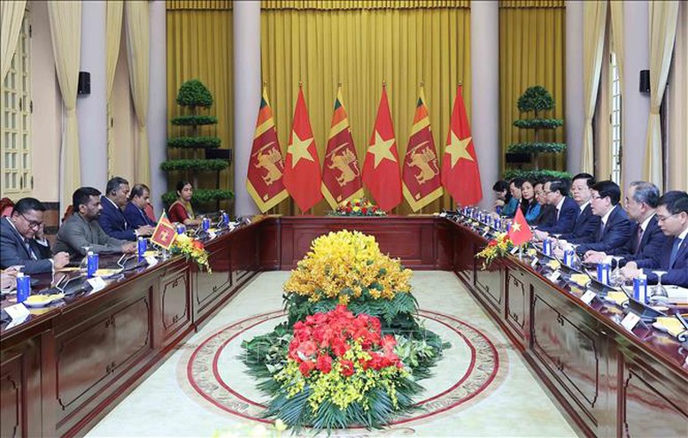 vnapotalchutichnuocluongcuonghoidamvoitongthongsrilankastand 17464311250701750563473
