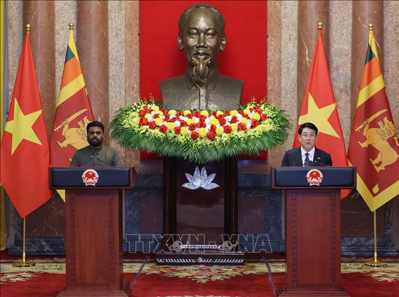 vnapotalchutichnuocluongcuongvatongthongsrilankaanurakumaradissanayakachungkienlekykettraovankienstand 17464311250801684046250