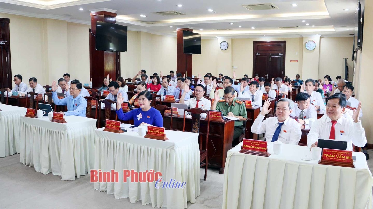 b30c560bde91d1565722522626fb9220 12132520062025