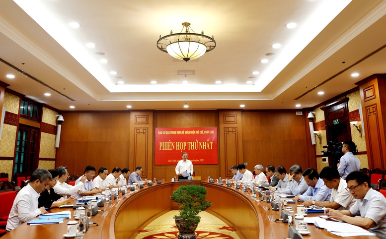 hoi nghi 17490970168411038782051
