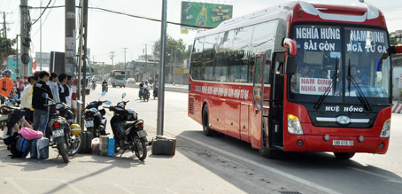 13B.jpg