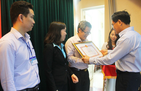 images2099647_Truong.JPG
