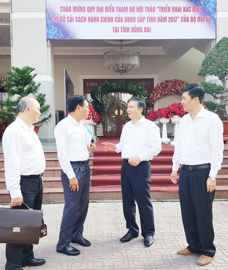4m hinh bo noi vu new.jpg