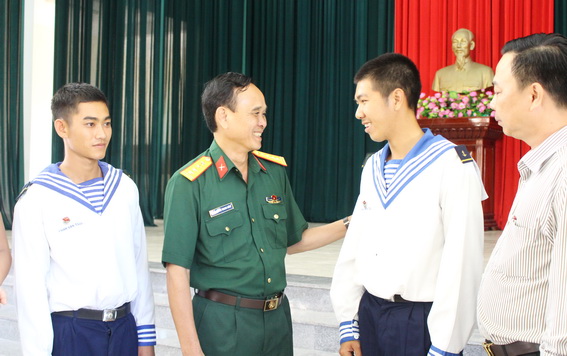 30118b.jpg