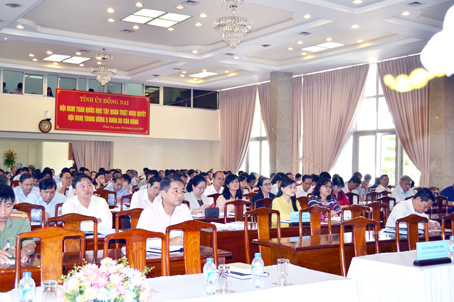 5B.jpg