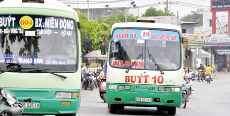 13B.jpg