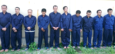 Trang 8-Trom.jpg
