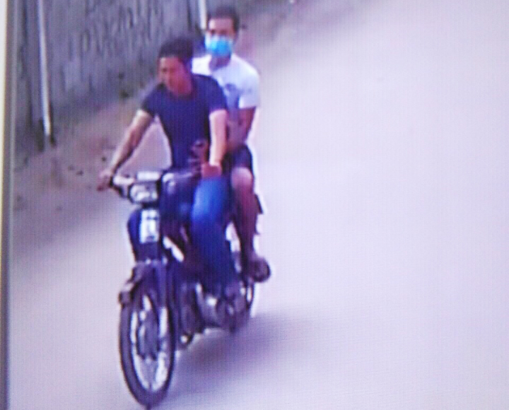 Hinh trang 8.jpg