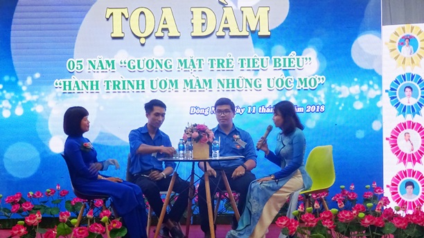 DSC03271-11062018.JPG