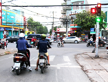 6 Thay 1.jpg