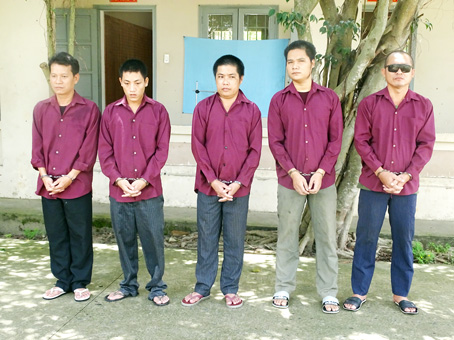 8A.jpg