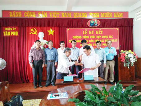 Le ky ket tai Tanphu.jpg