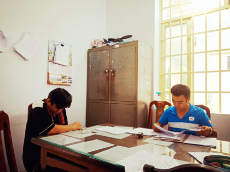 8C_26112018.jpg