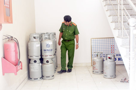 8B.jpg