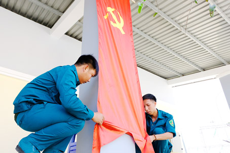 8C.jpg
