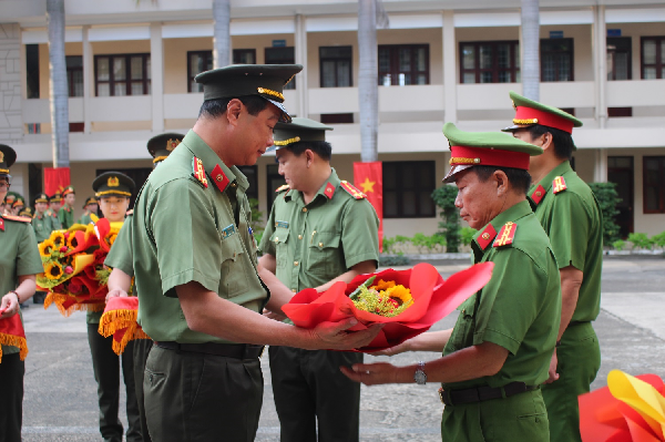 TraoThuongTapThePhaAnTaiTramThuPhiCaoToc-1.png