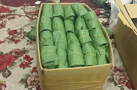 Hinh trang 9.png