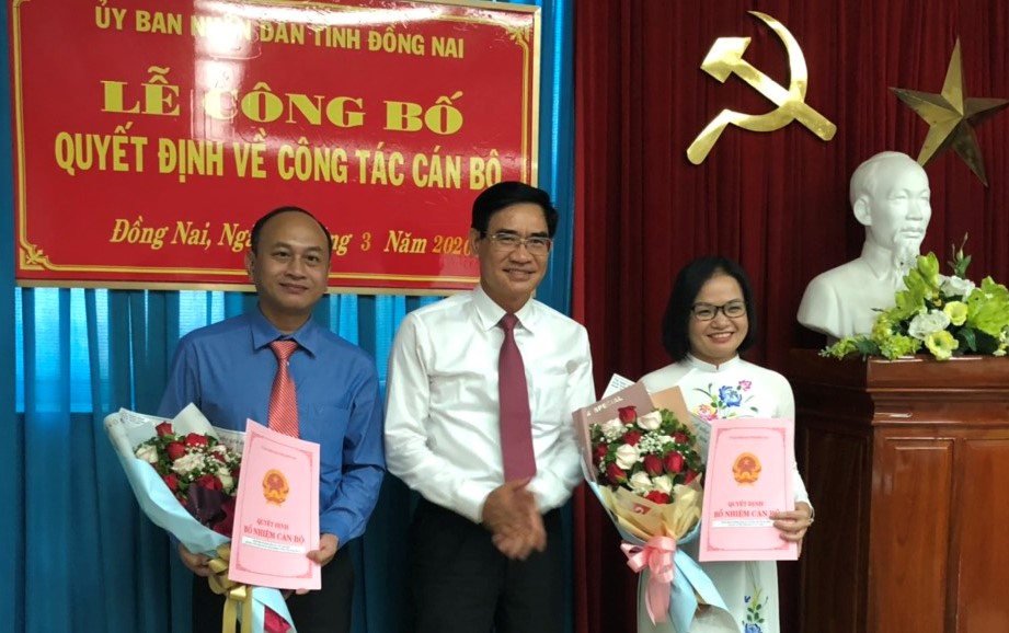 Anh 1a.jpg