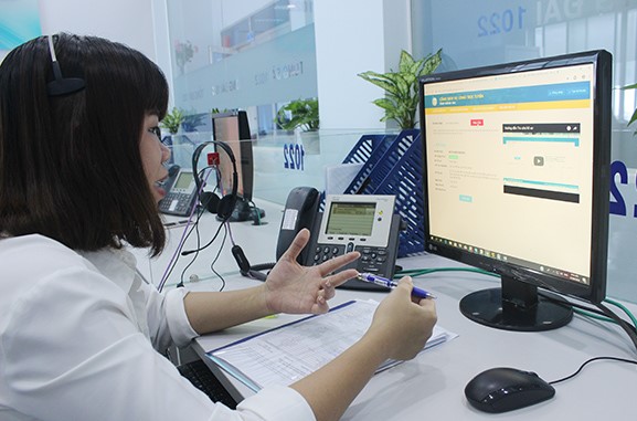 Hành chính công.jpg