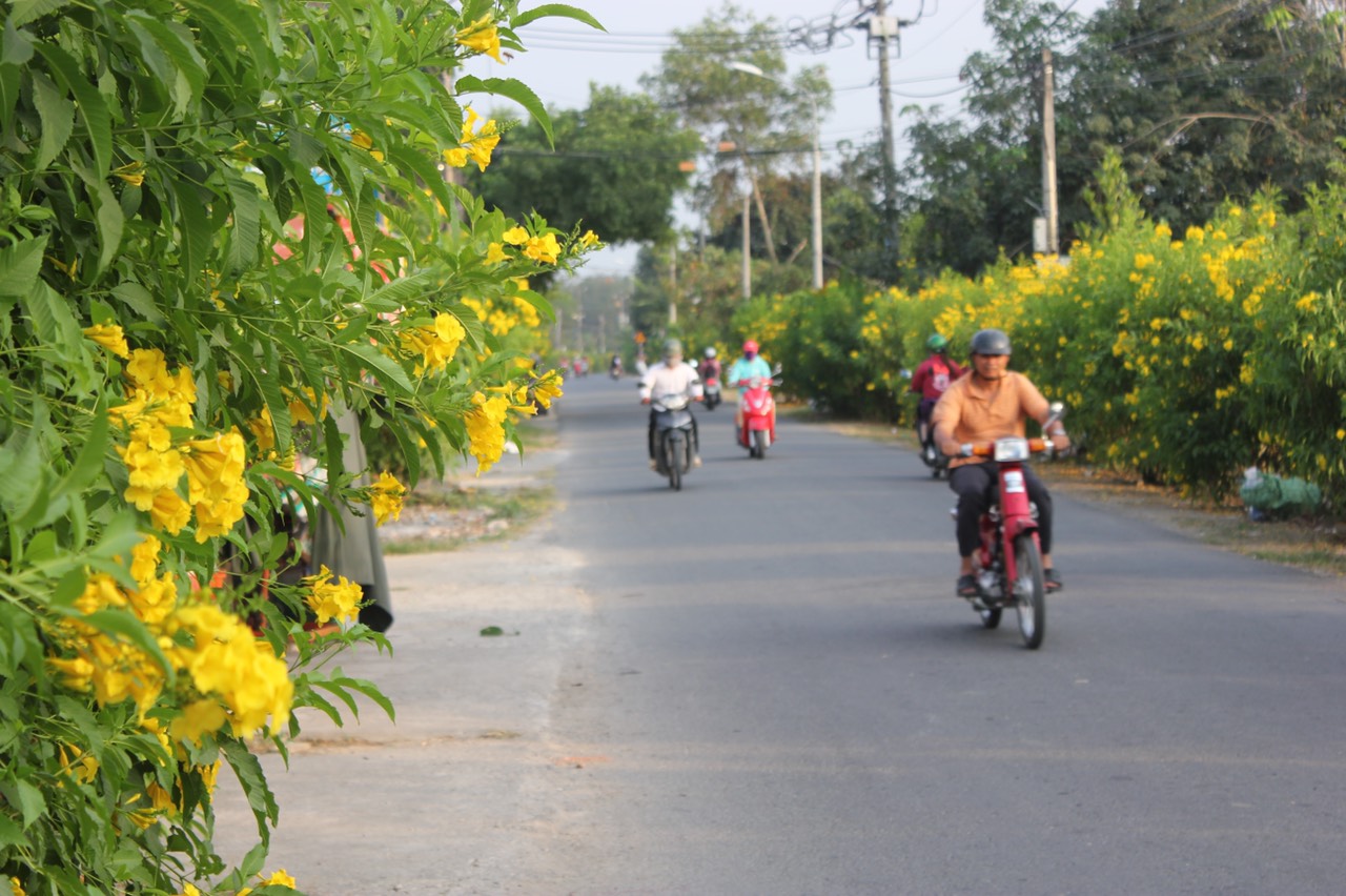 12.6 H2 Chủ động hoàn thành mục tiêu NTM nâng cao.jpg