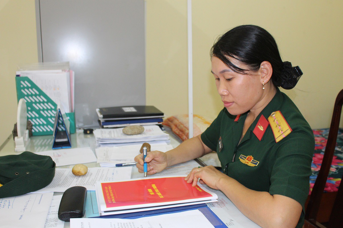 8a5fec58f8bd05e35cac.jpg