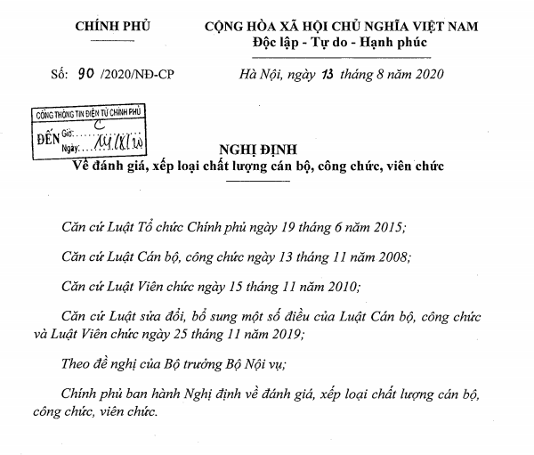 hinh nd 90 -21-8-2020.png