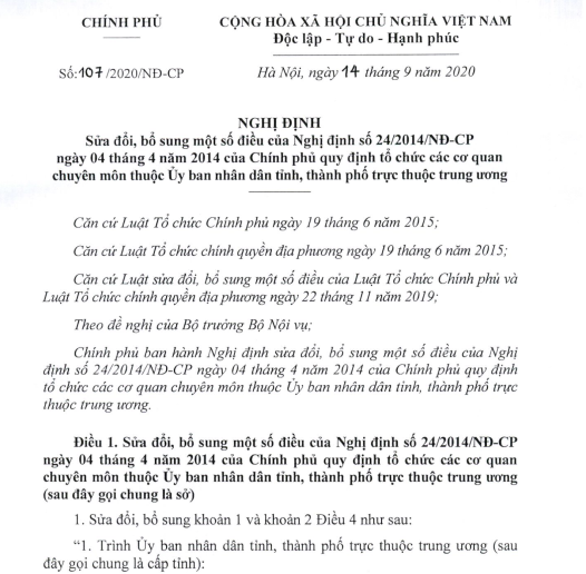 ND107-15-09-2020.png