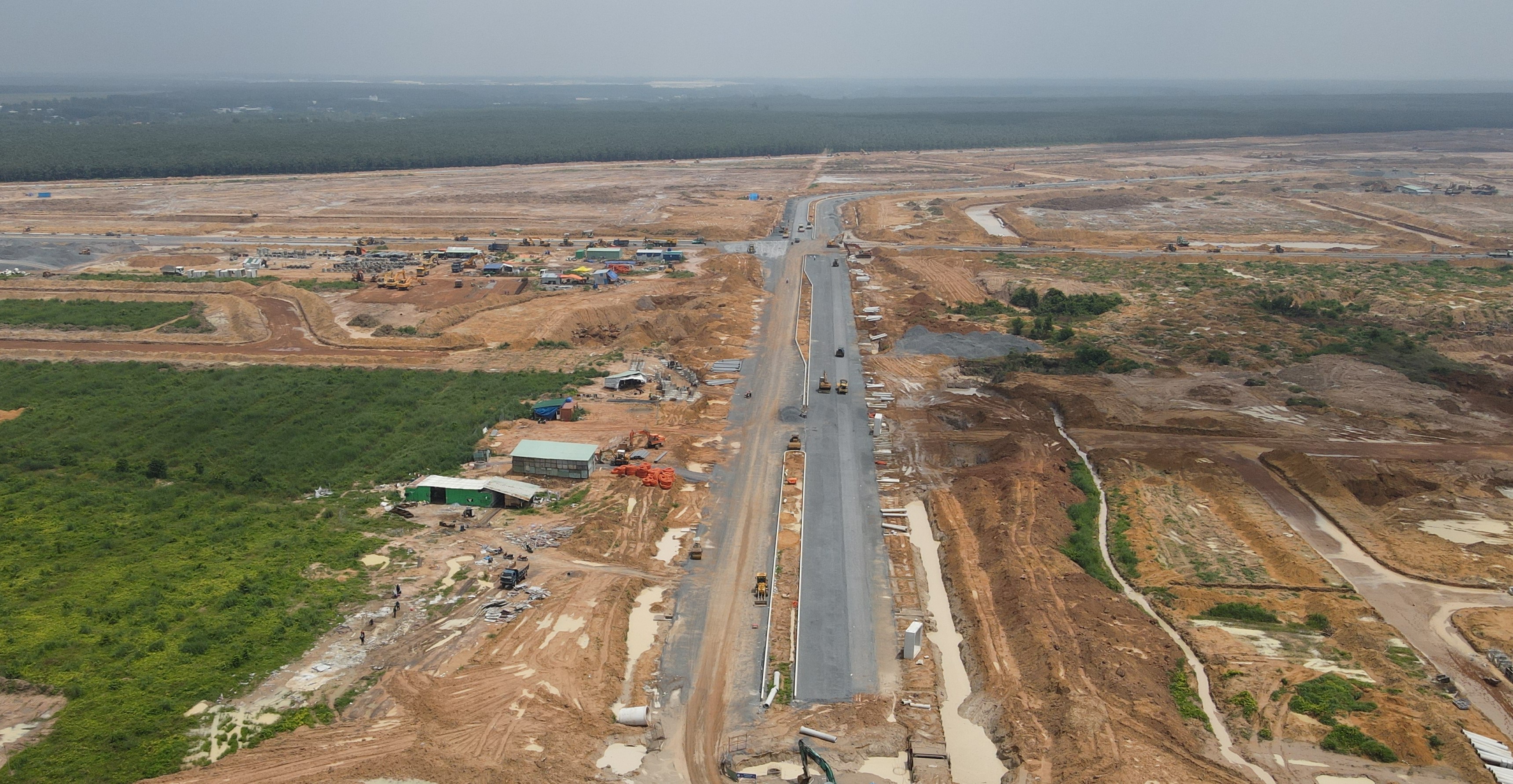 DJI_0287a.jpg