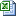BAO_CAO-STC.xlsx