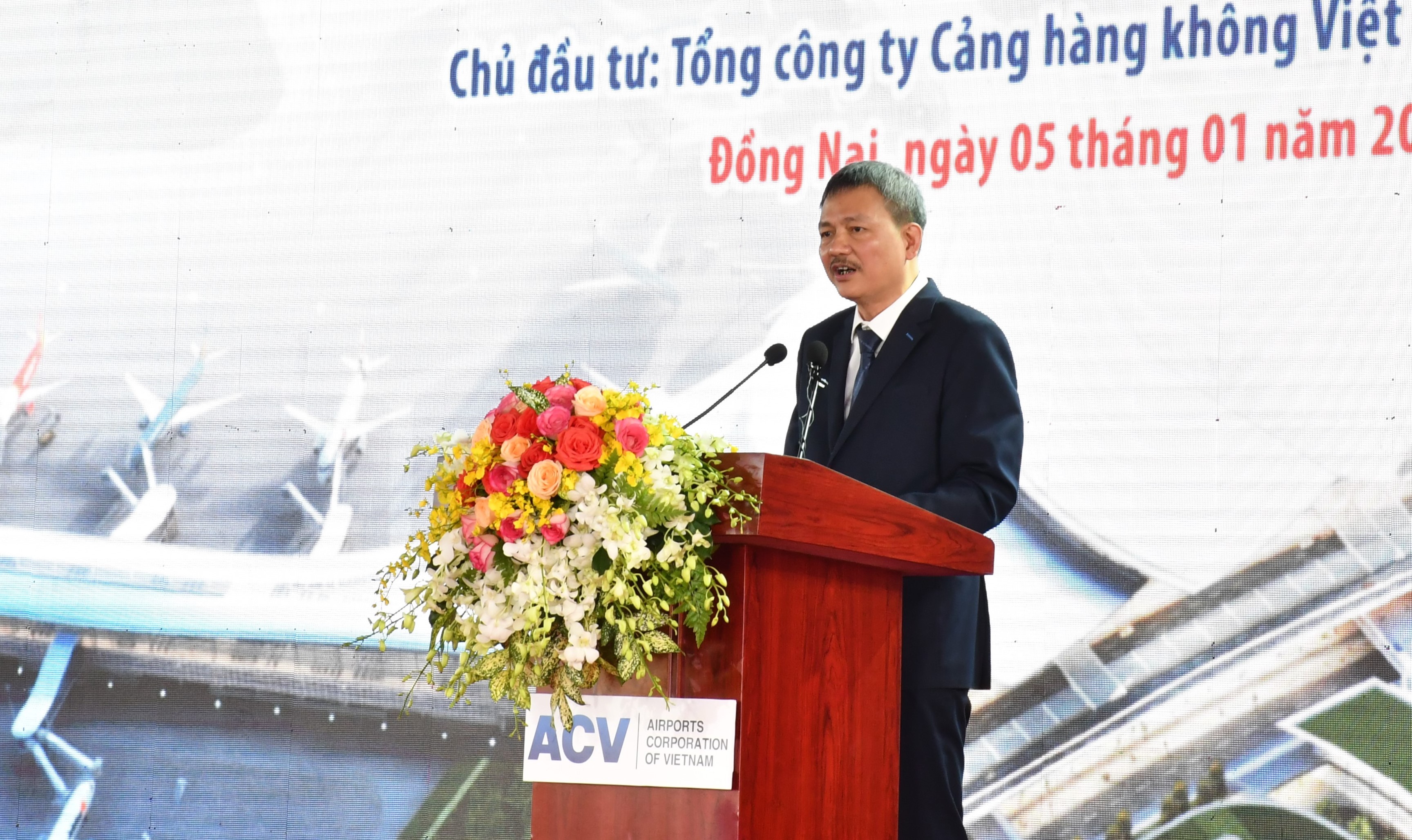 aaDSC_9316.jpg