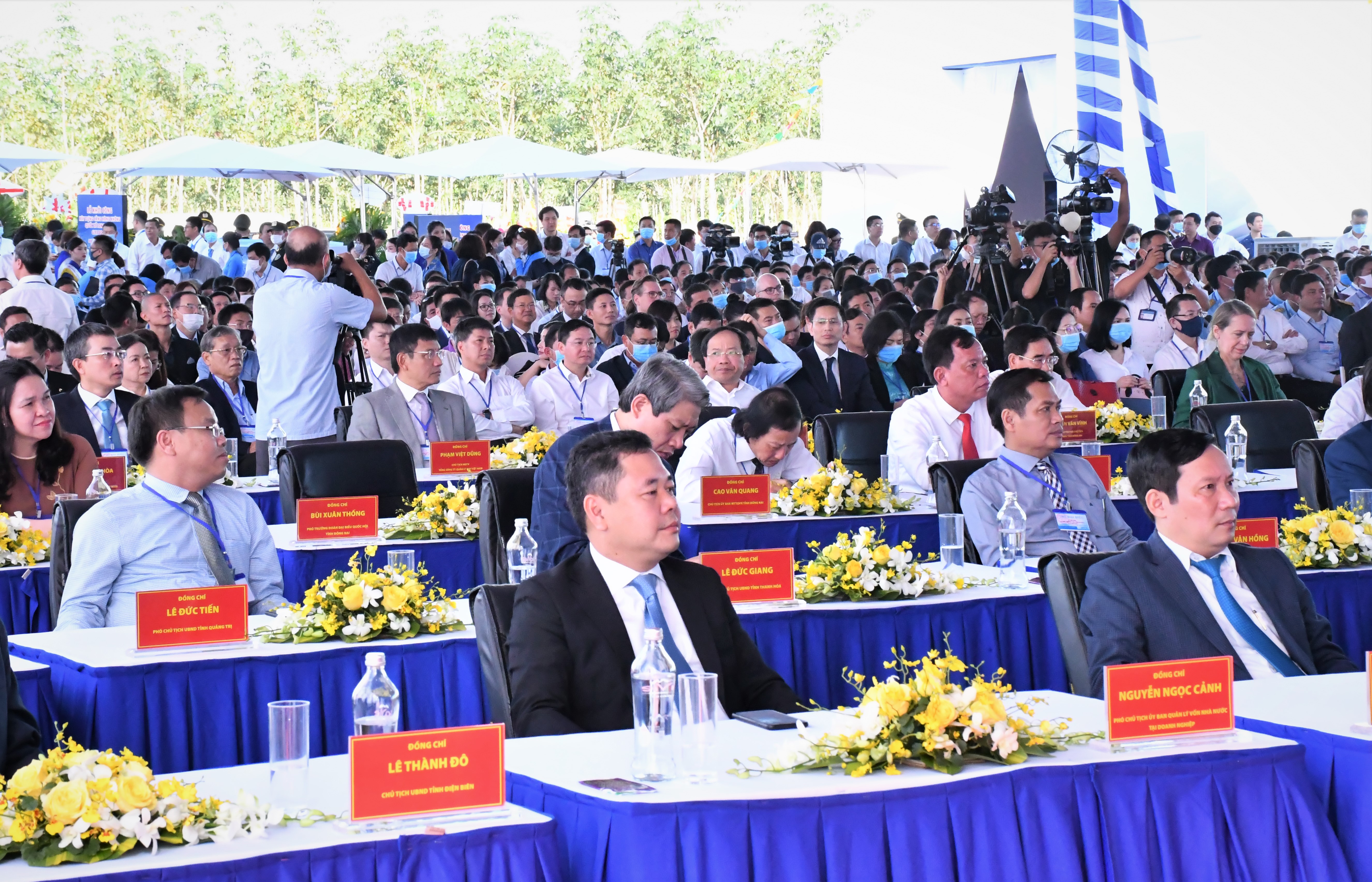 aDSC_9257.jpg