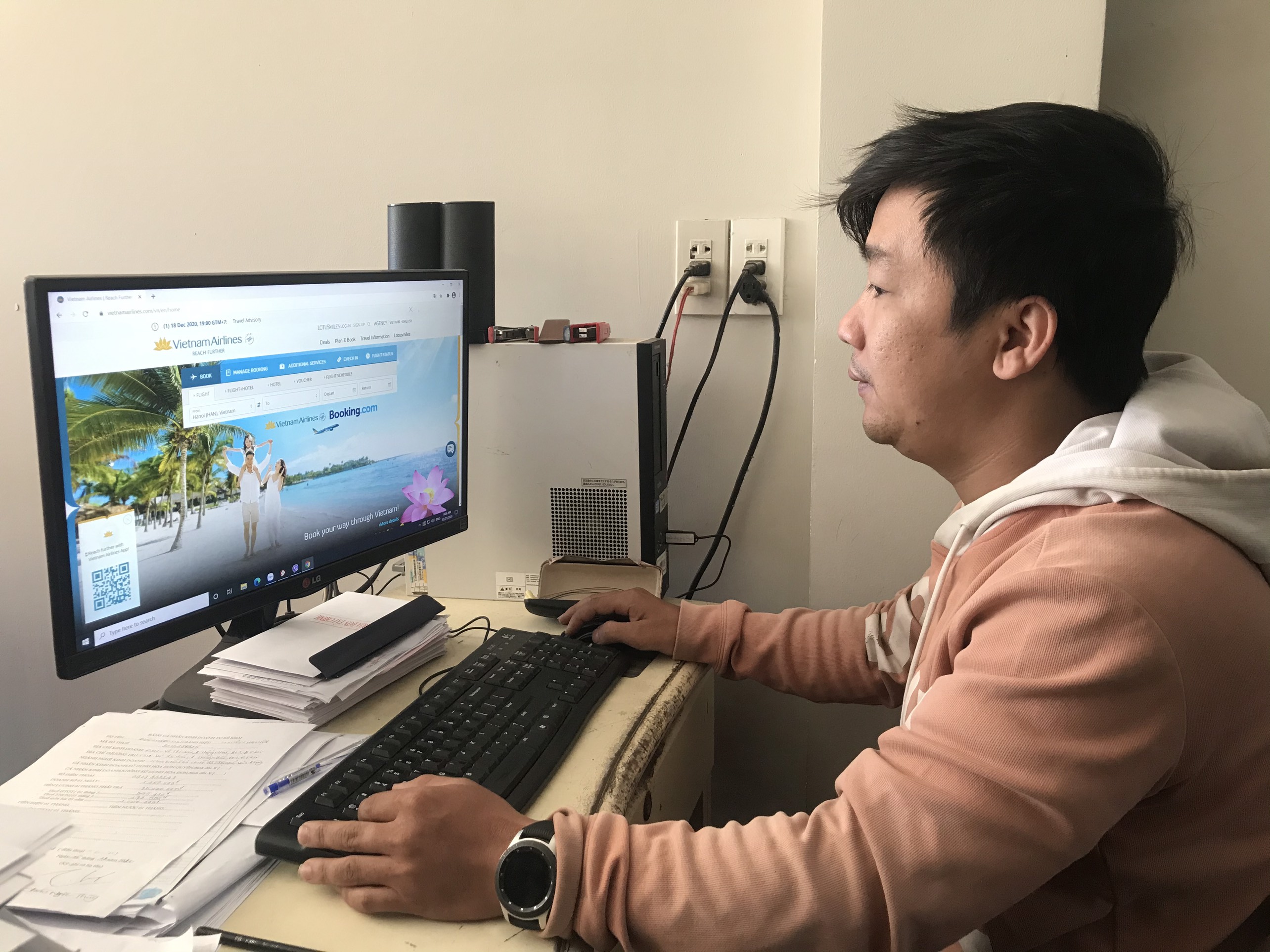 Bai Nhat Huy-07-01-2021-h.jpg