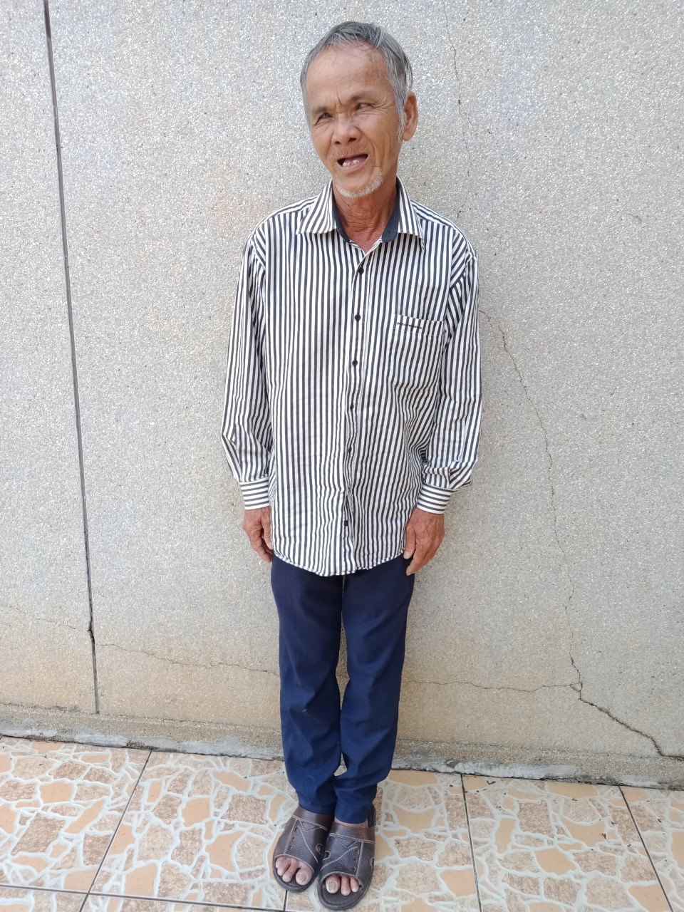 nguyen duc quang-03.jpg