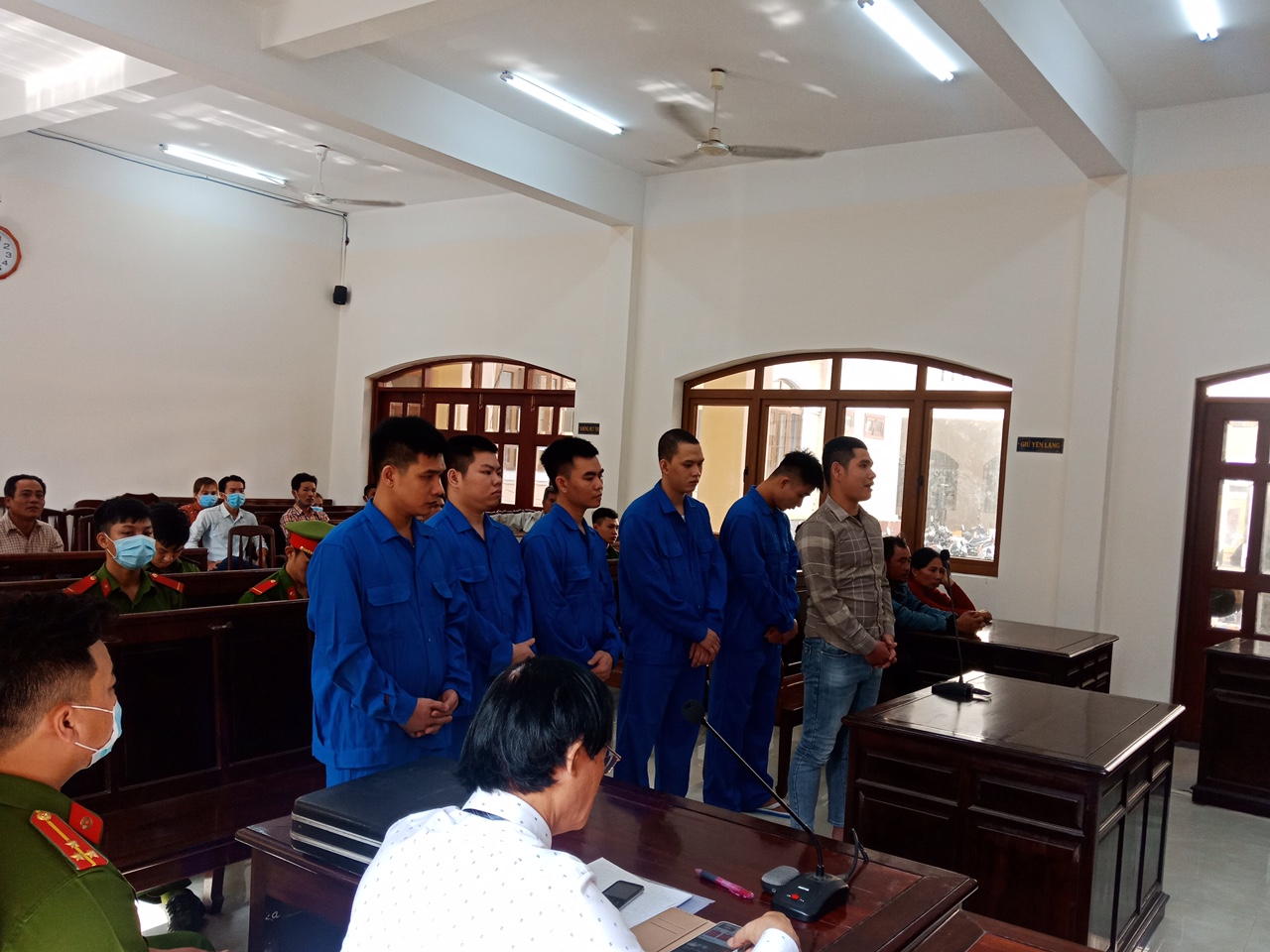 Hinh tin 4-03-02-2021-h.JPG