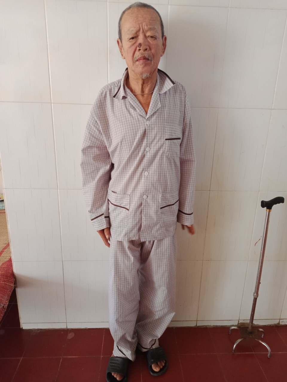 nguyen van dieu-22-2-2021.jpg