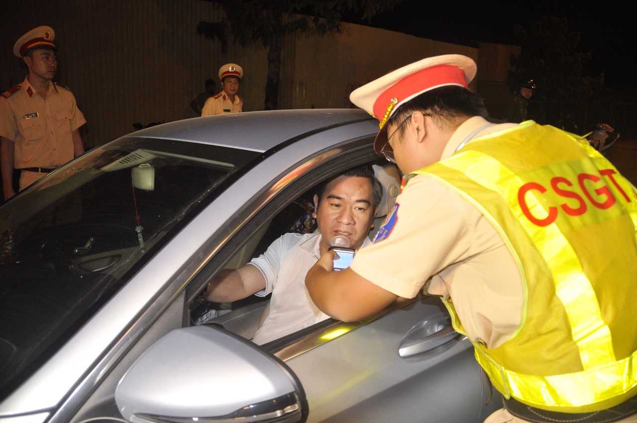 nongdocon26821d.jpg