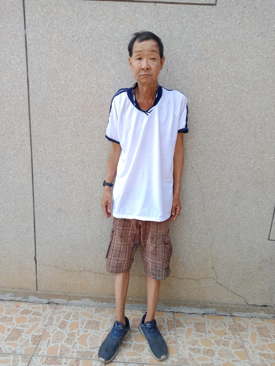 pham ngoc dung.jpg