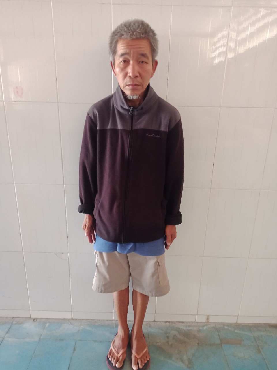 tran hinh.jpg