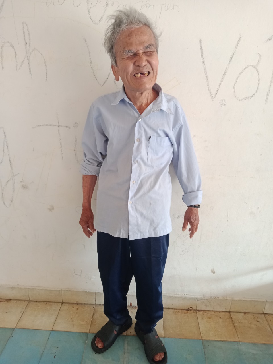 nguyen van thanh.jpg