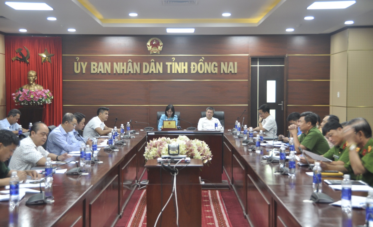 pcthoang26821.jpg