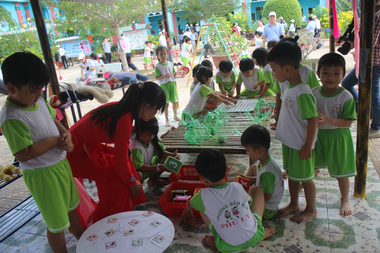 078159e503fff6a1afee.jpg
