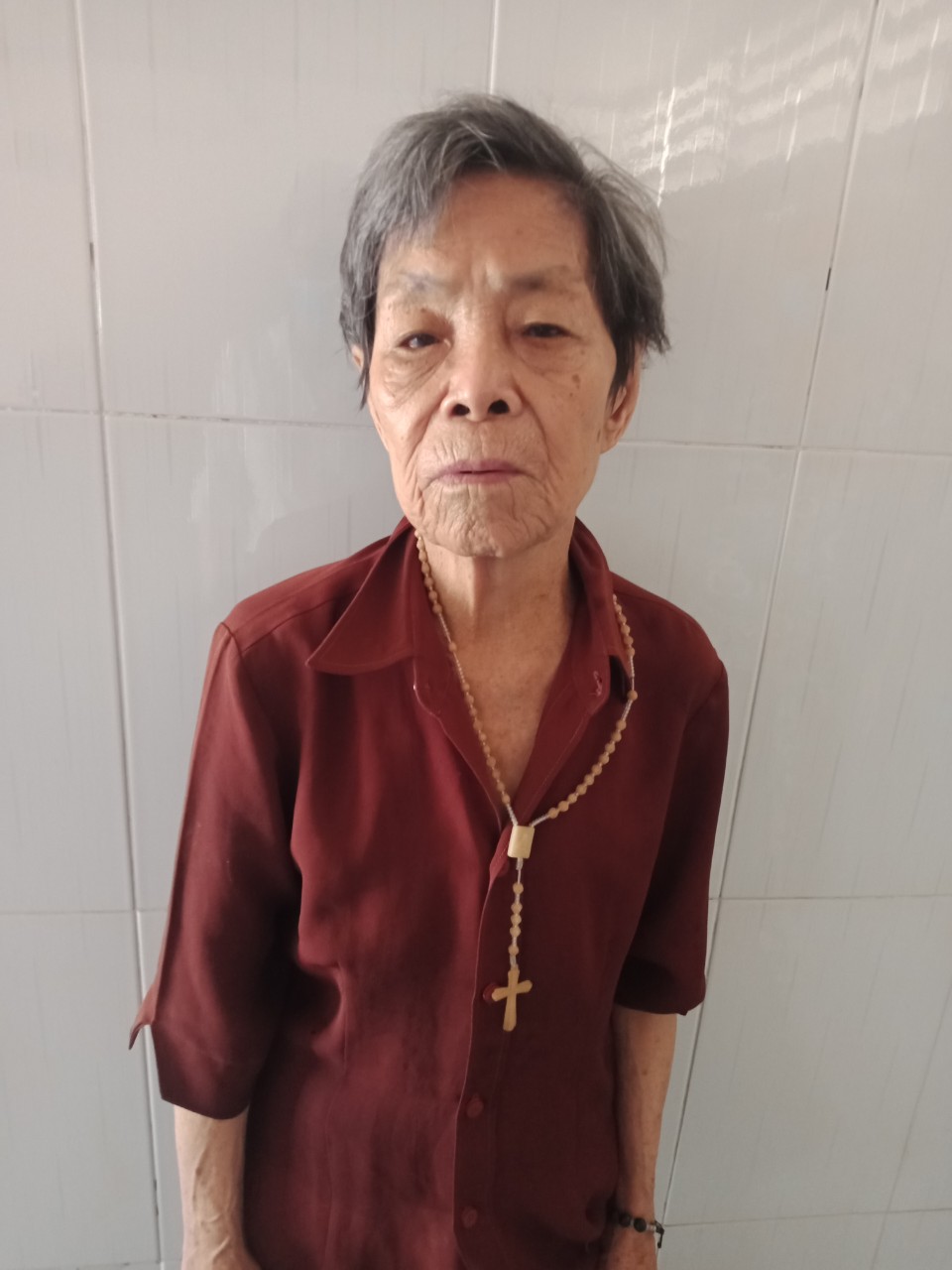 trang thi vy phuong.jpg
