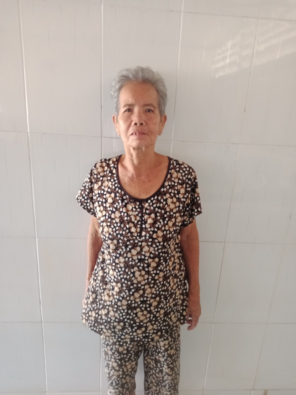 nguyen thi ha.jpg