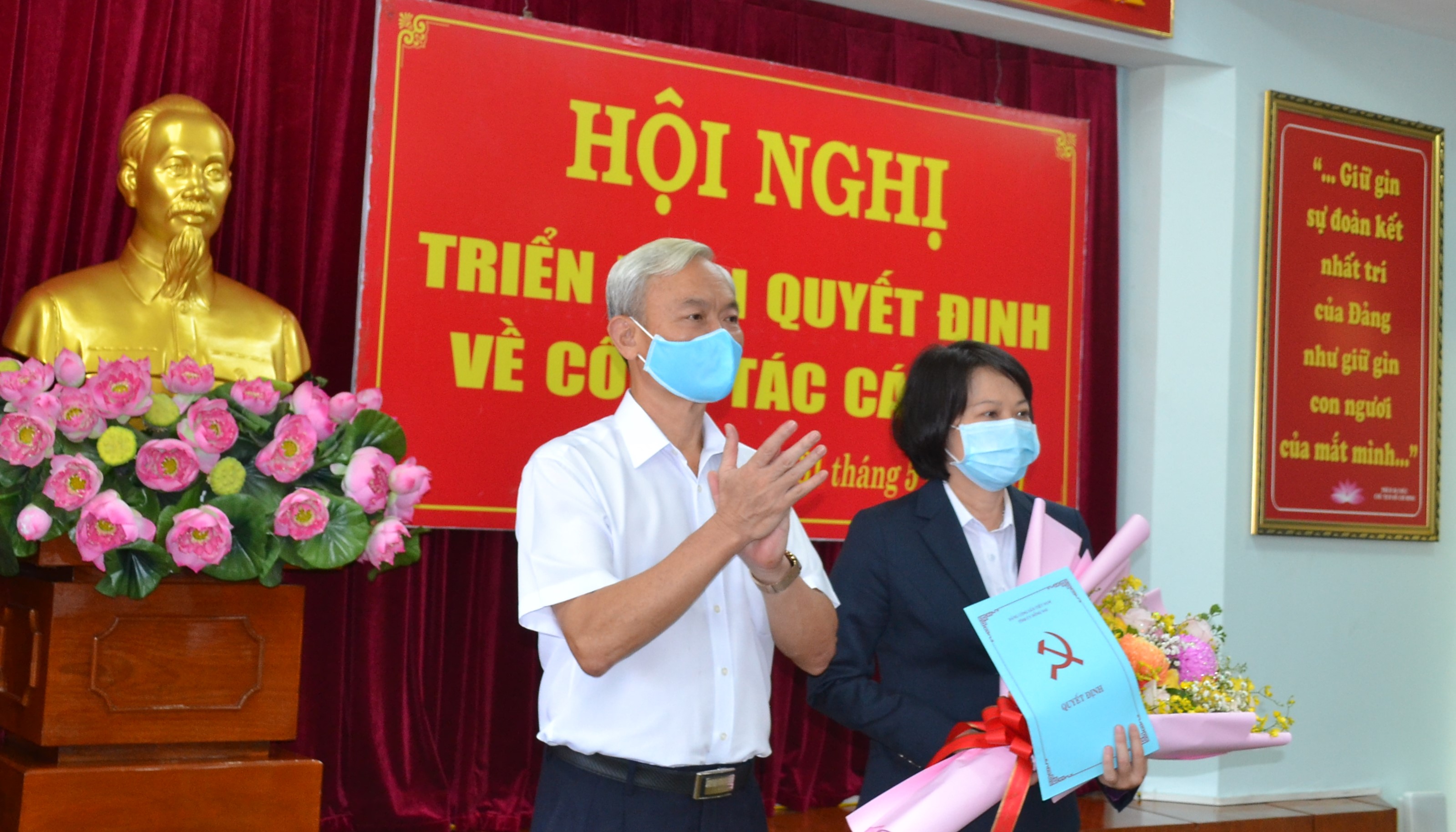 ĐC Hà Tin Nghia (1).jpg