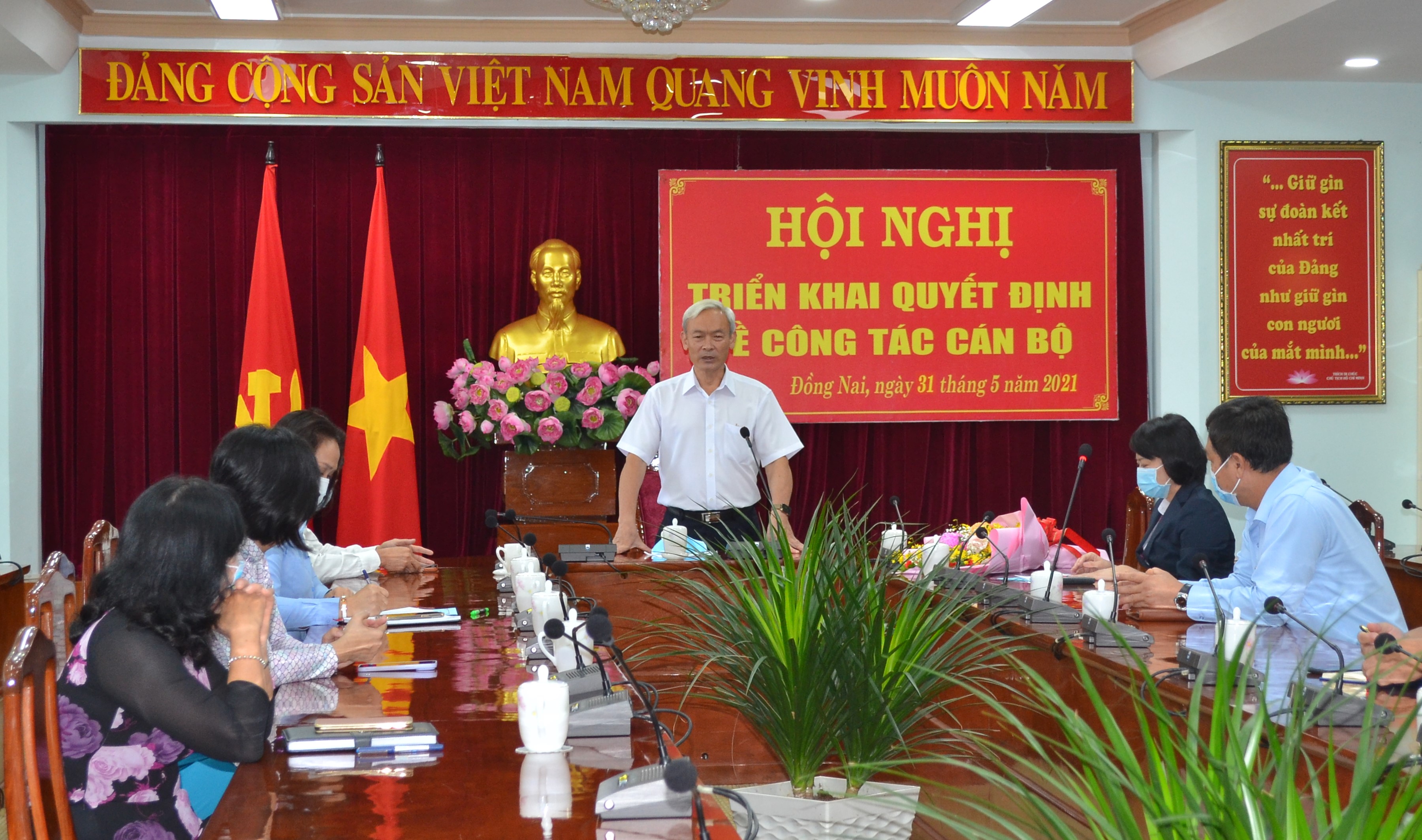 ĐC Hà Tin Nghia (3).jpg
