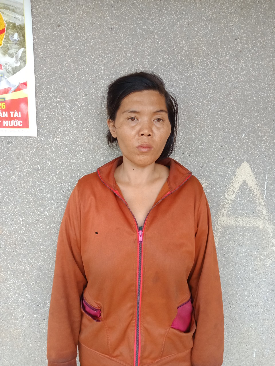 tran thi my dung.jpg