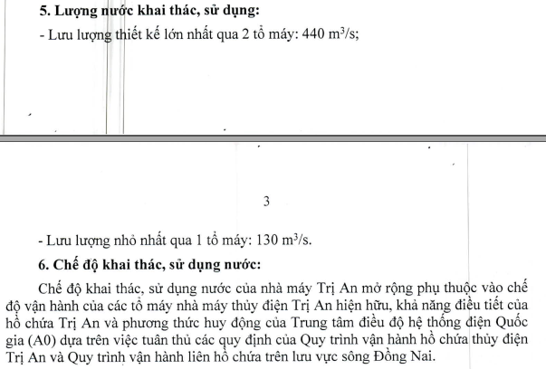 img-4-21-6-2021-h.png