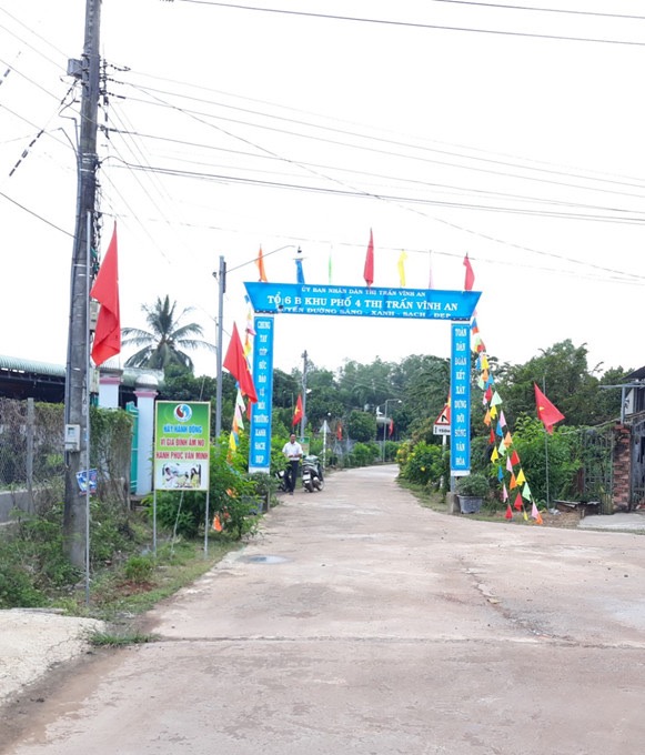 17.7- Nỗ lực xây dựng văn hóa nông thôn mới Đồng Nai 1.jpg