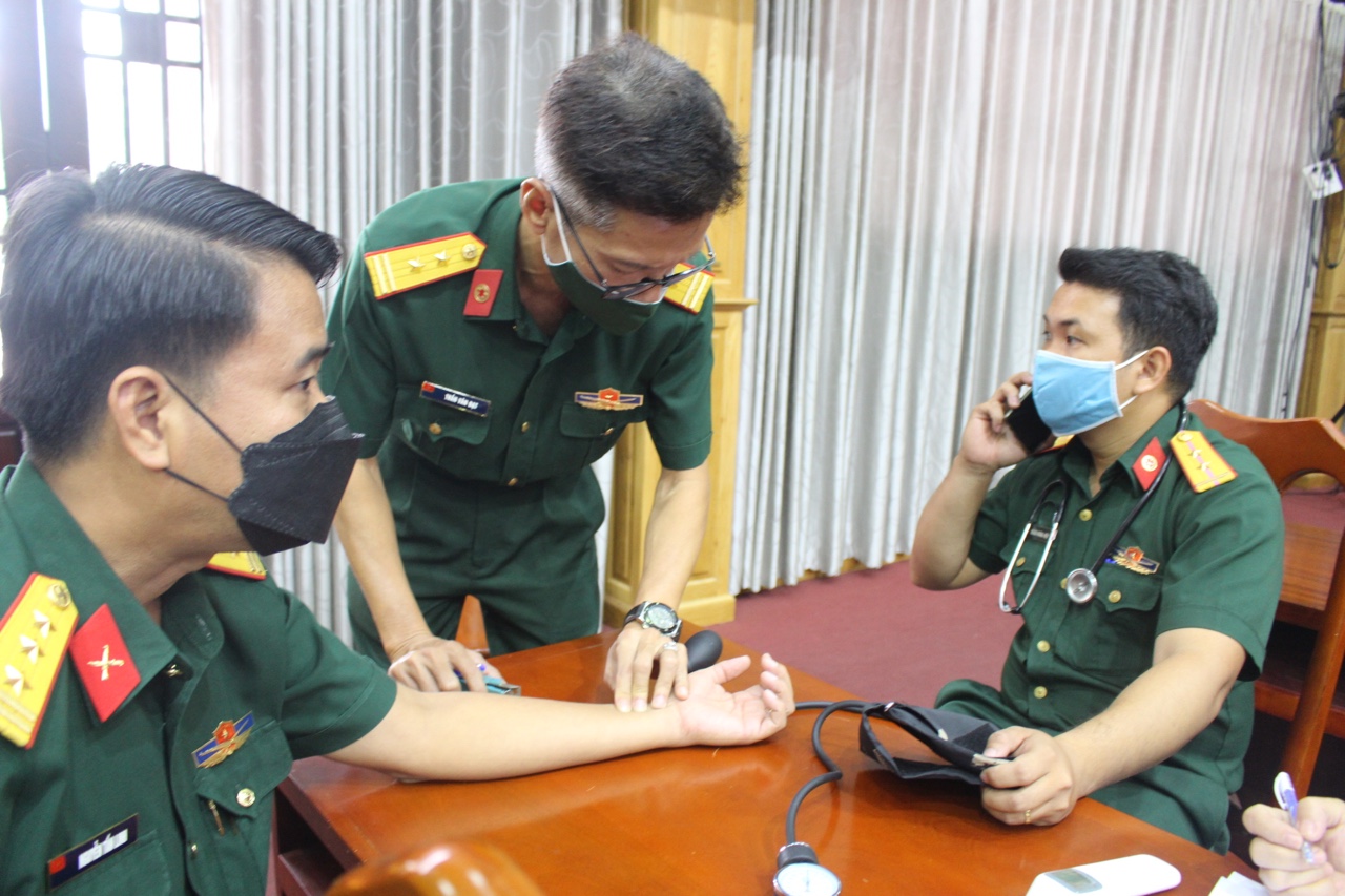 e1ecc776e520127e4b31.jpg